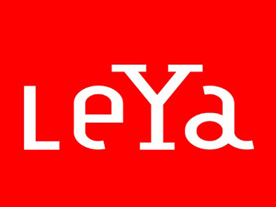 Grupo_LeYa