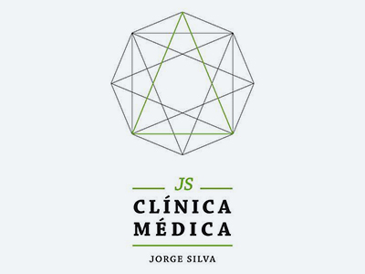 JS_clinica_medica