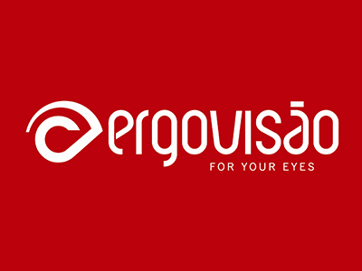 Logo_Ergovisão