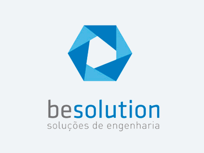 besolution